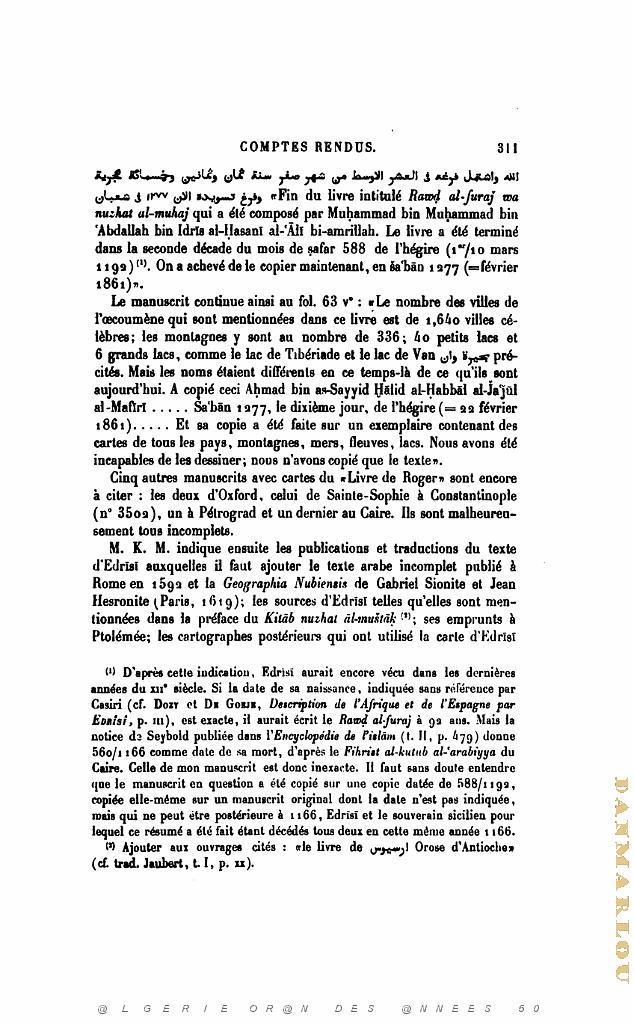JOURNAL ASIATIQUE PAR J. CANTINEAU 1927_000330.jpg